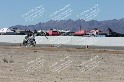 media/Oct-05-2025-CVMA (Sun) [[beeef4f201]]/Race 8-Formula UL Shootout/